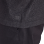 Sueter-Masculino-de-Tricot-Basico-Convicto